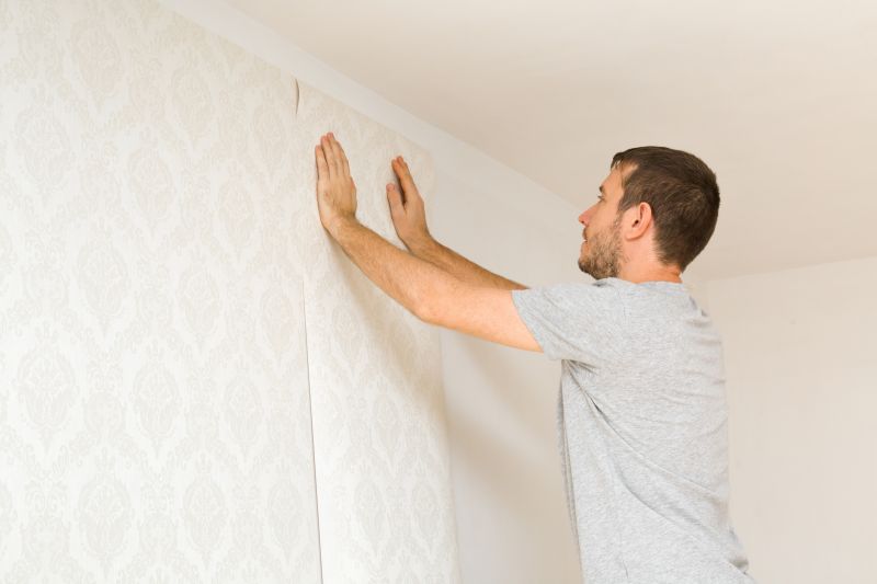 Best Wallpaper Repair Contractors in Farmington, MN
