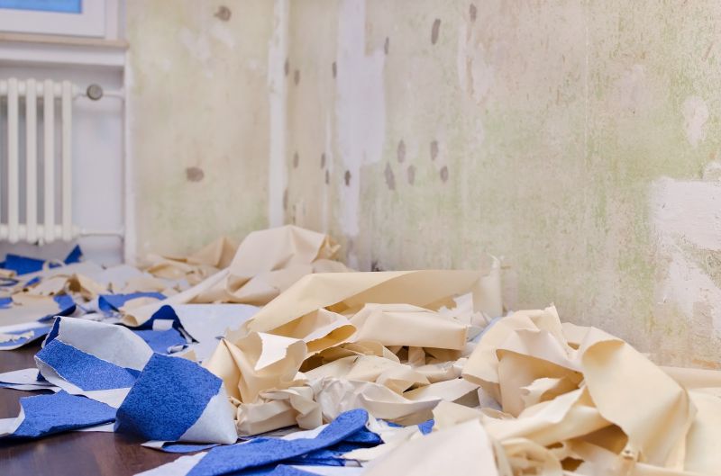 Pattern Matching Technique